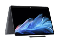 Prenosnik HP OmniBook Ultra Flip 14-fh0003nf | Ultra 9 | OLED 2.8K | 32GB | 2TB SSD | Touch / Core Ultra 9 / RAM 32 GB / 2TB SSD / 14,0″ 2.8K Prenosnik HP OmniBook Ultra Flip 14-fh0003nf | Ultra 9 | OLED 2.8K | 32GB | 2TB SSD | Touch / Core Ultra 9 / RAM 32 GB / 2TB SSD / 14,0″ 2.8K
