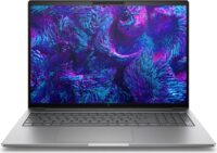 Prenosnik HP ZBook 8 G1i 16 | U7 255H | 16GB RAM | 1TB SSD | RTX 500 Ada (4GB) / Core Ultra 7 / RAM 16 GB / 1TB SSD / 16,0″ WUXGA Prenosnik HP ZBook 8 G1i 16 | U7 255H | 16GB RAM | 1TB SSD | RTX 500 Ada (4GB) / Core Ultra 7 / RAM 16 GB / 1TB SSD / 16,0″ WUXGA