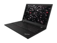 Prenosnik Lenovo ThinkPad P15v G3 / i7 / Quadro T1200 / RAM 32 GB / 512GB SSD / 15,6″ FHD Prenosnik Lenovo ThinkPad P15v G3 / i7 / Quadro T1200 / RAM 32 GB / 512GB SSD / 15,6″ FHD