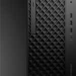 Računalnik HP ProDesk 4 Tower G1i | U7-265 | 16GB RAM | 1TB SSD | W11P / Core Ultra 7 / RAM 16 GB / 1TB SSD
