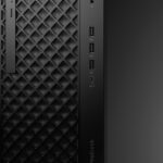 Računalnik HP ProDesk 4 Tower G1i | U5-235 | W11P / Core Ultra 5 / RAM 16 GB / 512GB SSD