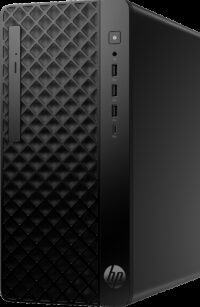 Računalnik HP ProDesk 2 Tower G1i | i7-14700 | 16GB RAM | 512GB SSD | W11P / i7 / RAM 16 GB / 512GB SSD