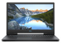 Prenosnik Dell G7 7790 17,3" / i7 / RTX 2060 / RAM 16 GB / 1TB SSD / 7,3 FHD Prenosnik Dell G7 7790 17,3" / i7 / RTX 2060 / RAM 16 GB / 1TB SSD / 7,3 FHD