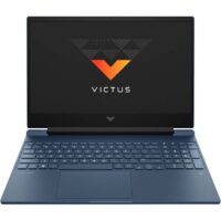 Prenosnik HP Victus Gaming 15-fb3956nc | R5 8645HS | RTX 3050 (6GB) / Ryzen 5 / RAM 16 GB / 1TB SSD / 15,6″ FHD Prenosnik HP Victus Gaming 15-fb3956nc | R5 8645HS | RTX 3050 (6GB) / Ryzen 5 / RAM 16 GB / 1TB SSD / 15,6″ FHD