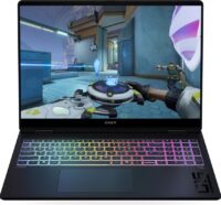 Prenosnik HP OMEN MAX Gaming 16-ak0002nl | R9 AI HX 375 | RTX5070 Ti (12 GB) / Ryzen AI 9 / RTX 5070 Ti / RAM 32 GB / 1TB SSD / 16,0″ WQHD Prenosnik HP OMEN MAX Gaming 16-ak0002nl | R9 AI HX 375 | RTX5070 Ti (12 GB) / Ryzen AI 9 / RTX 5070 Ti / RAM 32 GB / 1TB SSD / 16,0″ WQHD