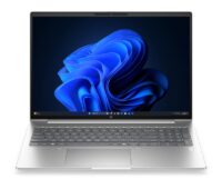 Prenosnik HP ProBook 4 G2i 16 | U5 320 | 16GB RAM | 512GB SSD | W11P / Core 5 / RAM 16 GB / 512GB SSD / 16,0″ WUXGA