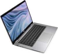 Prenosnik Dell Latitude 7410 / i7 / RAM 16 GB / 512GB SSD / 14,0″ FHD Prenosnik Dell Latitude 7410 / i7 / RAM 16 GB / 512GB SSD / 14,0″ FHD