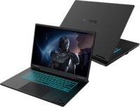 Prenosnik Gigabyte Gaming A16 3VHK3DE894SH / Ryzen 7 / RTX 5060 Max-Q / RAM 16 GB / 1TB SSD / 16,0″ WQXGA