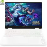 Prenosnik OMEN Gaming 16-am0033nv | i9-14900HX | NVIDIA RTX5070 (8GB) | W11H / i9 / RTX 5070 / RAM 32 GB / 1TB SSD / 16,0″ WQHD