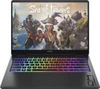 Prenosnik Gaming prenosnik HP OMEN Transcend 14-fb1003nl | U9-285H | OLED 2.8K | RTX 5070 | 32GB RAM / Core Ultra 9 / RAM 32 GB / 2TB SSD / 14,0″ 2.8K Prenosnik Gaming prenosnik HP OMEN Transcend 14-fb1003nl | U9-285H | OLED 2.8K | RTX 5070 | 32GB RAM / Core Ultra 9 / RAM 32 GB / 2TB SSD / 14,0″ 2.8K