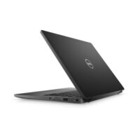 Prenosnik Dell Latitude 7400 / i7 / RAM 16 GB / 512GB SSD / 14,0″ FHD Prenosnik Dell Latitude 7400 / i7 / RAM 16 GB / 512GB SSD / 14,0″ FHD