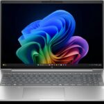Prenosnik HP ProBook 4 G2i 16 | U5 320 | W11P / Core 5 / RAM 16 GB / 512GB SSD / 16,0″ WUXGA