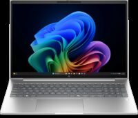 Prenosnik HP ProBook 4 G2i 16 | U5 320 | W11P / Core 5 / RAM 16 GB / 512GB SSD / 16,0″ WUXGA