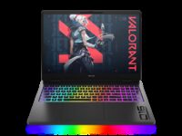 Prenosnik HP OMEN MAX Gaming 16-ak0659nz | R7 350 | RTX5070 Ti (12 GB) / Ryzen AI 7 / RTX 5070 Ti / RAM 32 GB / 1TB SSD / 16,0″ WQHD Prenosnik HP OMEN MAX Gaming 16-ak0659nz | R7 350 | RTX5070 Ti (12 GB) / Ryzen AI 7 / RTX 5070 Ti / RAM 32 GB / 1TB SSD / 16,0″ WQHD