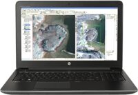 Prenosnik HP ZBook 15 G3 Workstation / i7 / Quadro M2000M / RAM 32 GB / 1TB SSD / 15,6″ FHD Prenosnik HP ZBook 15 G3 Workstation / i7 / Quadro M2000M / RAM 32 GB / 1TB SSD / 15,6″ FHD