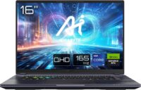 Prenosnik Gigabyte Aorus 16X ASG / i9 / RTX 4070 Max-Q / RAM 32 GB / 1TB SSD / 16,0″ WQXGA Prenosnik Gigabyte Aorus 16X ASG / i9 / RTX 4070 Max-Q / RAM 32 GB / 1TB SSD / 16,0″ WQXGA
