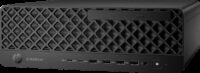 Računalnik HP EliteDesk 8 SFF G1i | U5-235 | 16GB RAM | 256GB SSD | W11P / Core Ultra 5 / RAM 16 GB / 256GB SSD Računalnik HP EliteDesk 8 SFF G1i | U5-235 | 16GB RAM | 256GB SSD | W11P / Core Ultra 5 / RAM 16 GB / 256GB SSD