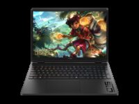 Prenosnik HyperX OMEN 15-gb0013nlx | R9 8940HX | RTX 5060 (8GB) / Ryzen 9 / RAM 16 GB / 1TB SSD / 15,3″ WQHD Prenosnik HyperX OMEN 15-gb0013nlx | R9 8940HX | RTX 5060 (8GB) / Ryzen 9 / RAM 16 GB / 1TB SSD / 15,3″ WQHD