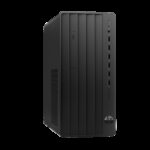 Računalnik HP Pro Tower 290 G9 | i5 13. gen | 8GB RAM | FreeDOS / i5 / RAM 8 GB / 512GB SSD