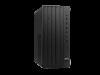 Računalnik HP Pro Tower 290 G9 | i5 13. gen | 8GB RAM | FreeDOS / i5 / RAM 8 GB / 512GB SSD