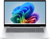 Prenosnik HP OmniBook 7 NGAI 17-dc0005nl | U7 258V | RTX4050 | Touch / Core Ultra 7 / RTX 4050 / RAM 32 GB / 1TB SSD / 17,3″ FHD