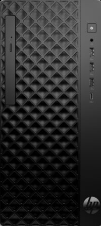 Računalnik HP ProDesk 2 Tower G1i | i5-14400 | W11H / i5 / RAM 8 GB / 512GB SSD