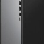 Računalnik HP OmniDesk Slim S03-0806no | i3-13100 / i3 / RAM 16 GB / 512GB SSD