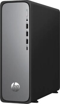Računalnik HP OmniDesk Slim S03-0806no | i3-13100 / i3 / RAM 16 GB / 512GB SSD