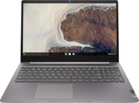 Prenosnik Lenovo IdeaPad 3 Chrome 15IJL6 | N4500 | 8GB RAM | 128GB eMMC / Celeron / RAM 8 GB / 15,6″ FHD Prenosnik Lenovo IdeaPad 3 Chrome 15IJL6 | N4500 | 8GB RAM | 128GB eMMC / Celeron / RAM 8 GB / 15,6″ FHD
