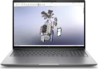 Prenosnik HP ZBook X G1i 16 | U7 255H | 32GB RAM | 1TB SSD | NVIDIA RTX PRO 500 (6GB) / Core Ultra 7 / RAM 32 GB / 1TB SSD / 16,0″ WUXGA Prenosnik HP ZBook X G1i 16 | U7 255H | 32GB RAM | 1TB SSD | NVIDIA RTX PRO 500 (6GB) / Core Ultra 7 / RAM 32 GB / 1TB SSD / 16,0″ WUXGA