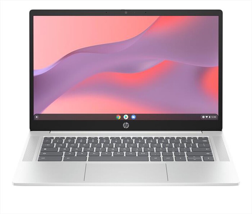 0″ FHD