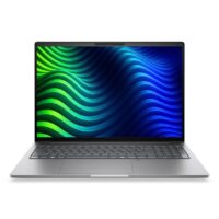 Prenosnik HP ZBook 8 G1i 16 | U7 356H | 32GB RAM | 1TB SSD | Touch / Core Ultra 7 / RAM 32 GB / 1TB SSD / 16,0″ WUXGA Prenosnik HP ZBook 8 G1i 16 | U7 356H | 32GB RAM | 1TB SSD | Touch / Core Ultra 7 / RAM 32 GB / 1TB SSD / 16,0″ WUXGA