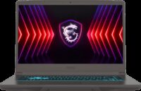 Prenosnik MSI Thin 15 B13UC | i5-13420H | 16GB RAM | 512GB SSD | RTX 3050 Ti (4GB) / i5 / RAM 16 GB / 512GB SSD / 15,6″ FHD Prenosnik MSI Thin 15 B13UC | i5-13420H | 16GB RAM | 512GB SSD | RTX 3050 Ti (4GB) / i5 / RAM 16 GB / 512GB SSD / 15,6″ FHD