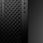 Računalnik HP ProDesk 2 Tower G1i | i7-14700 | 16GB RAM | 512GB SSD | W11P / i7 / RAM 16 GB / 512GB SSD