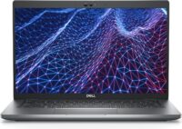 Prenosnik Dell Latitude 5430 / i5 / RAM 16 GB / 256GB SSD / 14,0″ FHD Prenosnik Dell Latitude 5430 / i5 / RAM 16 GB / 256GB SSD / 14,0″ FHD
