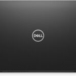 Prenosnik Dell Latitude 7410 Convertible / i7 / RAM 16 GB / 256GB SSD / 14,0″ FHD