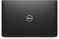 Prenosnik Dell Latitude 7410 Convertible / i7 / RAM 16 GB / 256GB SSD / 14,0″ FHD Prenosnik Dell Latitude 7410 Convertible / i7 / RAM 16 GB / 256GB SSD / 14,0″ FHD