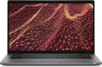 Prenosnik Dell Latitude 7430 / i7 / RAM 16 GB / 256GB SSD / 14,0″ FHD Prenosnik Dell Latitude 7430 / i7 / RAM 16 GB / 256GB SSD / 14,0″ FHD