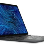 Prenosnik Dell Latitude 7320 Detachable / i5 / RAM 16 GB / 256GB SSD / 13,3″ WUXGA