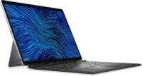 Prenosnik Dell Latitude 7320 Detachable / i5 / RAM 16 GB / 256GB SSD / 13,3″ WUXGA Prenosnik Dell Latitude 7320 Detachable / i5 / RAM 16 GB / 256GB SSD / 13,3″ WUXGA