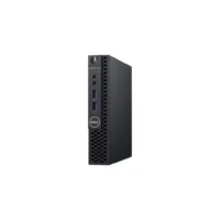Računalnik Dell Optiplex 3060 Micro / i5 / RAM 8 GB / 256GB SSD