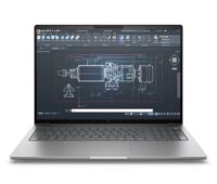 Prenosnik HP ZBook 8 G1i 16 | U7 265H | 16GB RAM | 1TB SSD | RTX 500 Ada (4GB) / Core Ultra 7 / RAM 16 GB / 1TB SSD / 16,0″ WUXGA Prenosnik HP ZBook 8 G1i 16 | U7 265H | 16GB RAM | 1TB SSD | RTX 500 Ada (4GB) / Core Ultra 7 / RAM 16 GB / 1TB SSD / 16,0″ WUXGA