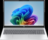 Prenosnik HP OmniBook 5 NGAI 16-ag1007nf | R7 350 | 16GB RAM | 512GB SSD | OLED / Ryzen AI 7 / RAM 16 GB / 512GB SSD / 16,0″ WUXGA
