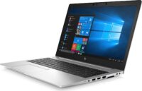 Prenosnik HP EliteBook 850 G6 / i7 / RAM 16 GB / 512GB SSD / 15,6″ FHD Prenosnik HP EliteBook 850 G6 / i7 / RAM 16 GB / 512GB SSD / 15,6″ FHD