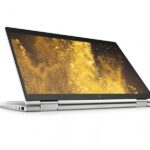 Prenosnik HP EliteBook X360 1030 G4 / i5 / RAM 16 GB / 256GB SSD / 13,3″ FHD