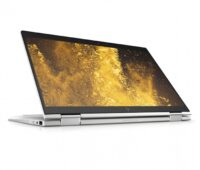 Prenosnik HP EliteBook X360 1030 G4 / i5 / RAM 16 GB / 256GB SSD / 13,3″ FHD Prenosnik HP EliteBook X360 1030 G4 / i5 / RAM 16 GB / 256GB SSD / 13,3″ FHD