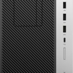 Računalnik HP EliteDesk 800 G4 TWR / i5 / RAM 16 GB / 256GB SSD