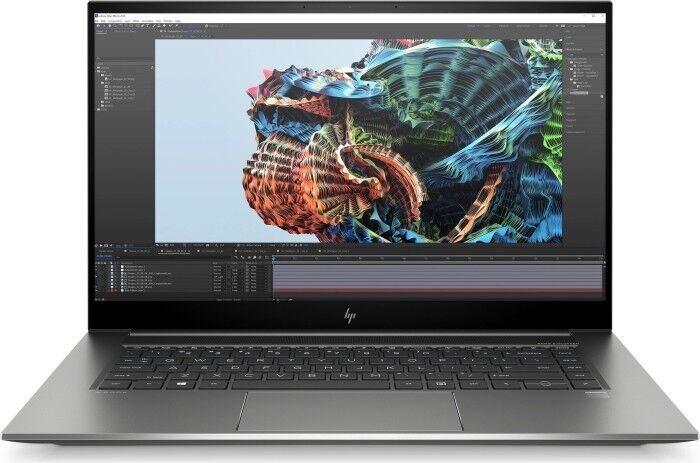 6″ FHD