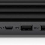 Računalnik HP ProDesk 600 G6 DM / i5 / RAM 16 GB / 256GB SSD