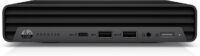 Računalnik HP ProDesk 600 G6 DM / i5 / RAM 16 GB / 256GB SSD